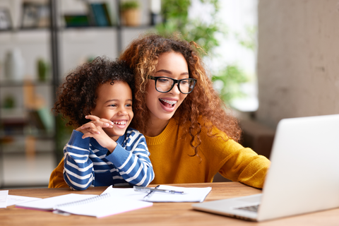 A Guide to Ordering Bulk School Supplies Online