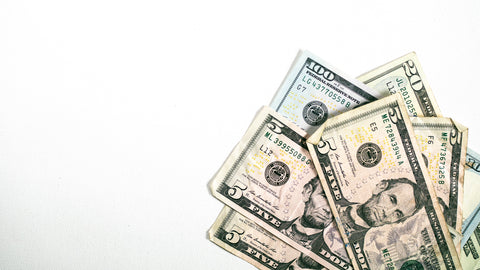 Top College Expenses