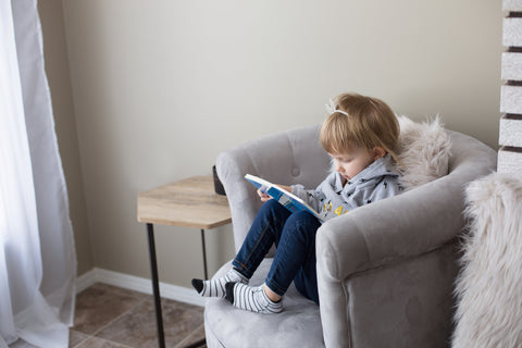 Bored Students: Treating Boredom in the Classroom