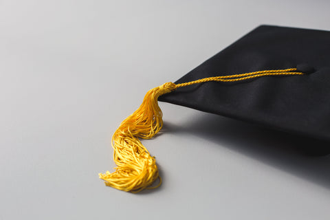 10 Great Websites for Finding Scholarship Money
