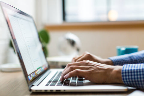 How to use Google Search More Effectively
