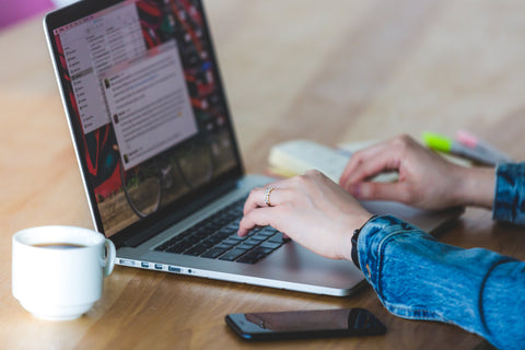 Computing Computers: Which Type of Device is Right for Your Student