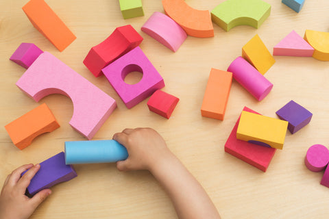 Motivating Your Kids to Love Learning