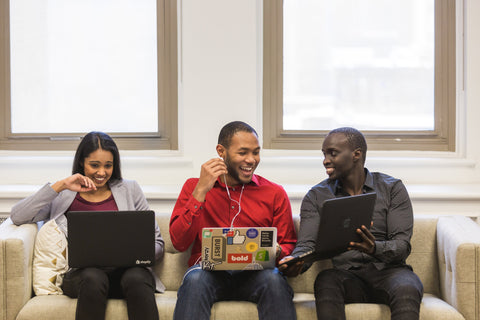 10 Unique 2020 Scholarships to Pay for School