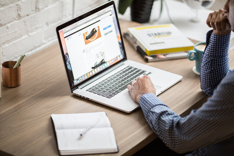 Tips to Fight Distractions at Home