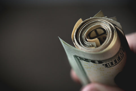 Top 10 Scholarship Websites