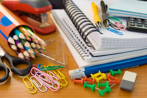 Office Supplies Wholesale: Tips For Finding The Best Deals