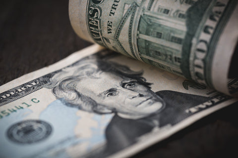 The Pros and Cons of an Allowance