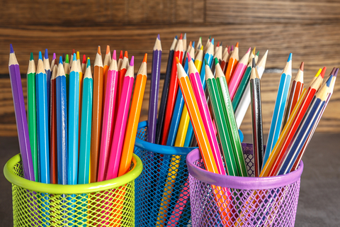 The Convenience Of Bulk Pencils For Teachers: Here’s Why