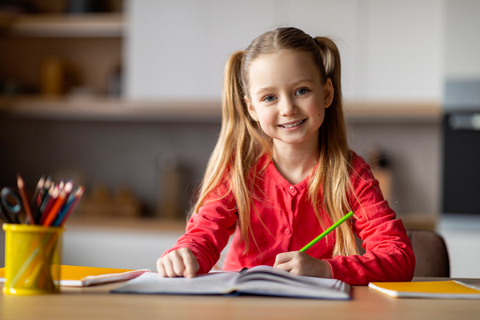 What’s The Average Cost Of School Supplies Per Student?