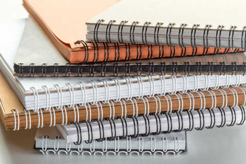 When to Buy Notebooks And Paper in Bulk for Your School