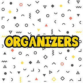 School Supplies Organization