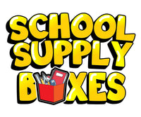Donation for Supply Kits for CW Henry Students - Help ensure all of our students have the supplies they need to succeed this year!