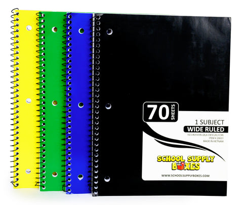 Back to School Writing Bundle for Elementary Students - 39 Pieces