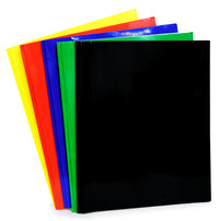 Back to School Writing Bundle for Elementary Students - 39 Pieces