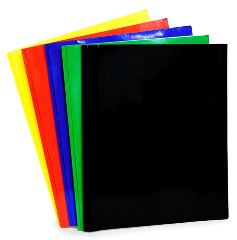 Back to School Writing Bundle for High School - 51 Pieces