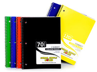Ultimate High School and College Bundle - 93 Pieces