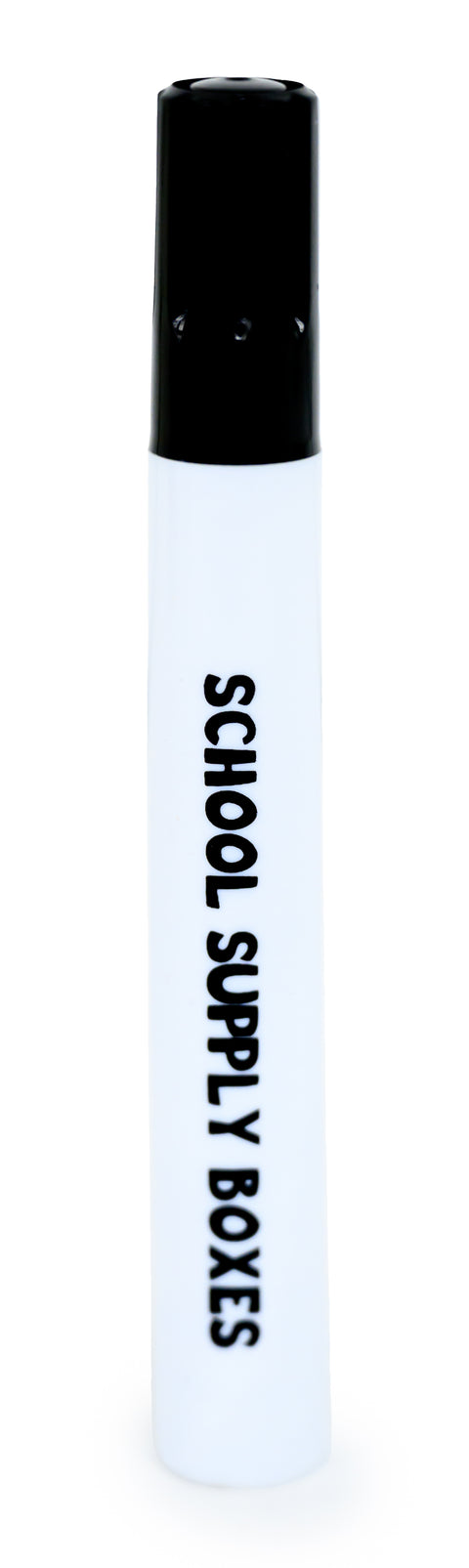 Dry Erase Marker Chisel Tip