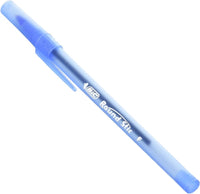 BIC Blue Pen