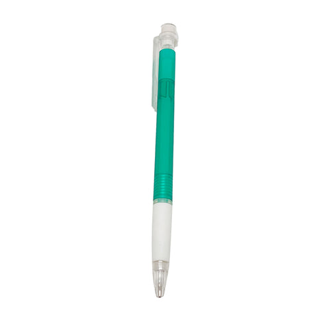 24 Ct. Premium Mechanical Pencils