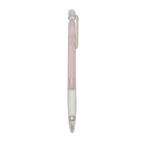 24 Ct. Premium Mechanical Pencils
