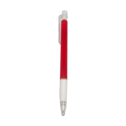 24 Ct. Premium Mechanical Pencils