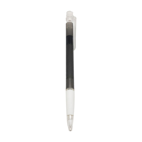 24 Ct. Premium Mechanical Pencils