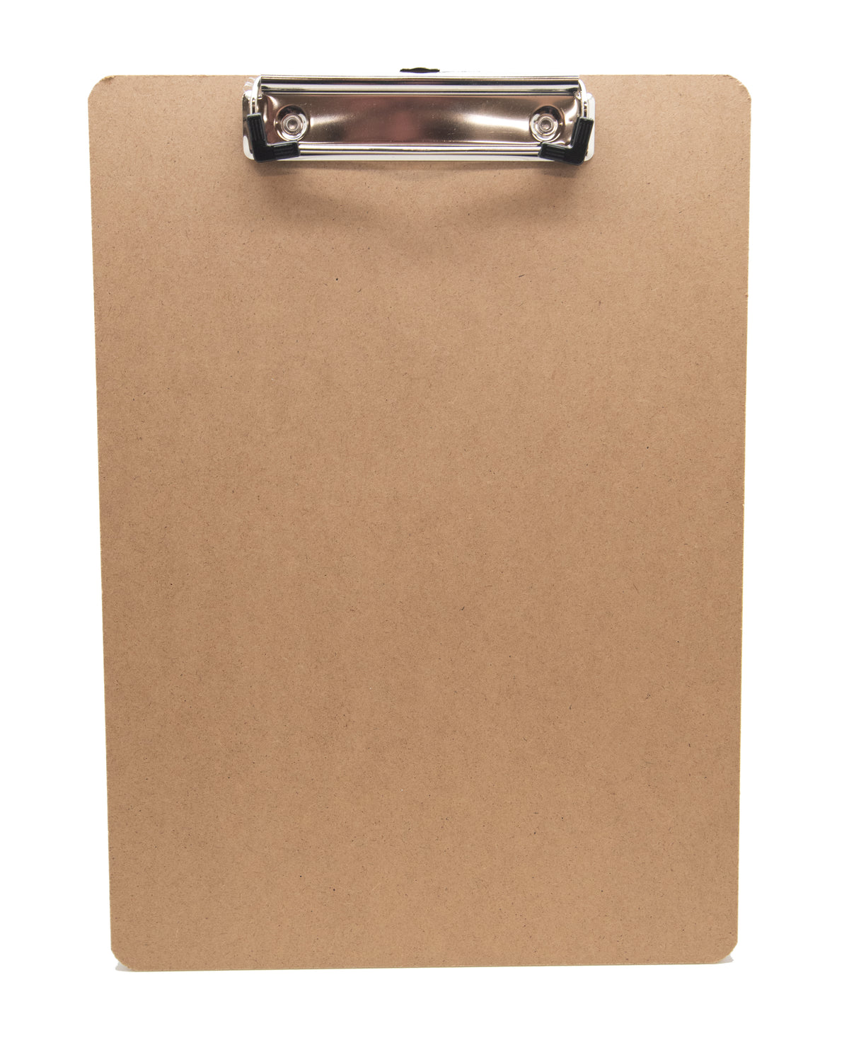 Clipboard