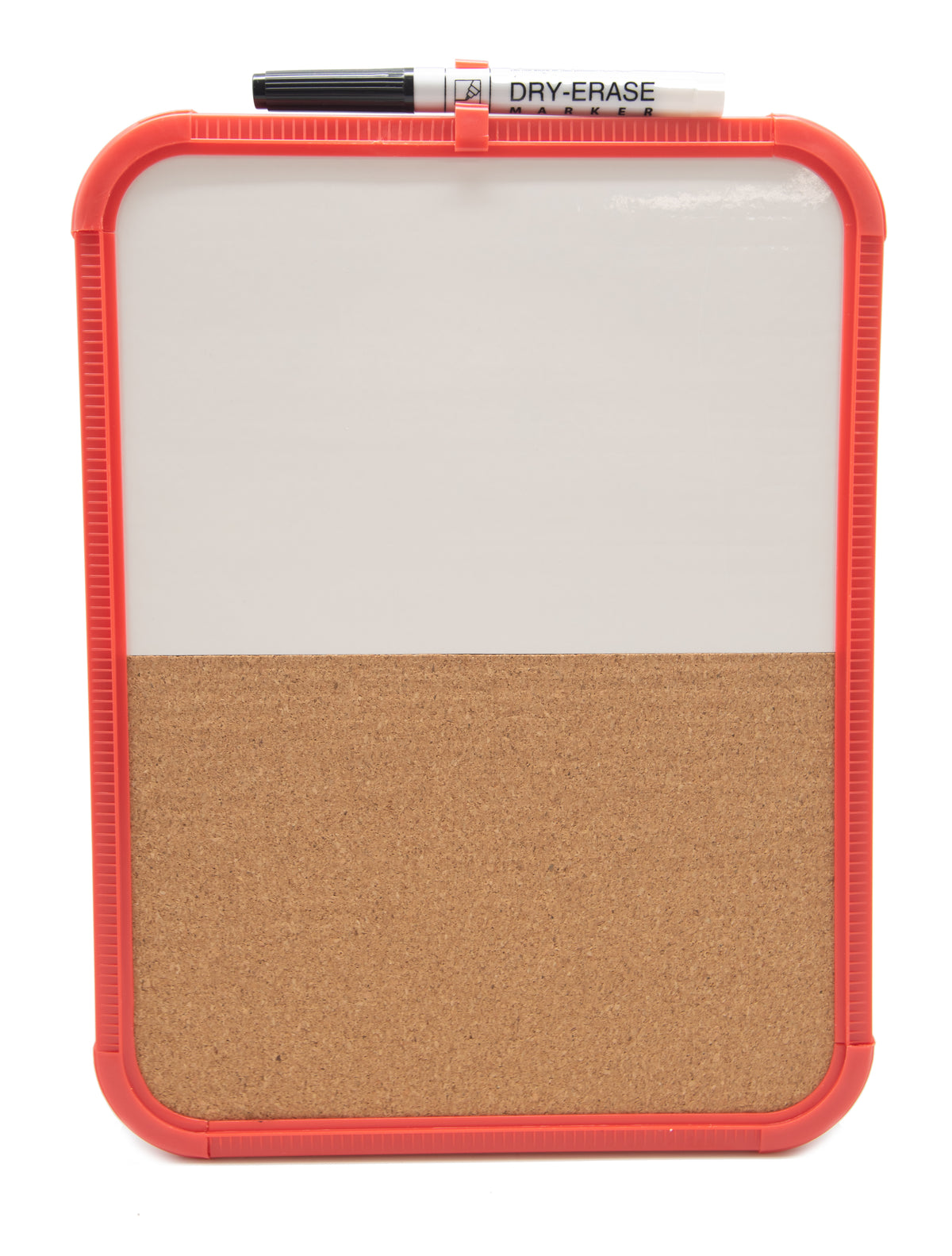 Mini pizarra blanca Locker Buddy