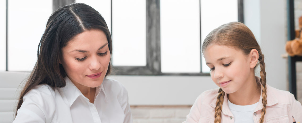 Exploring Different Types Of Educational Grants For Schools