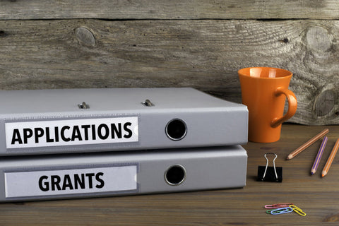 Are Education Grants Taxable Or Tax-Free?