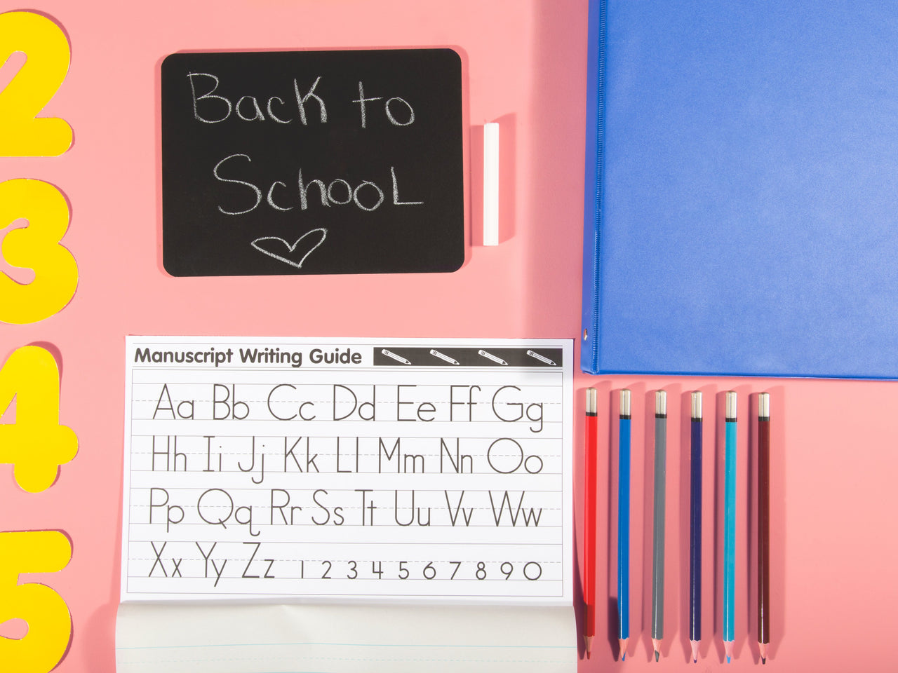 Avoid Back To School Stress Your Stokes County Supply List Is Here - b3ycyu1