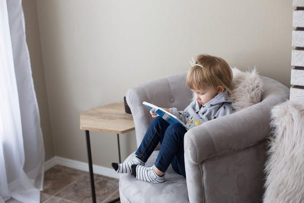 Bored Students: Treating Boredom in the Classroom