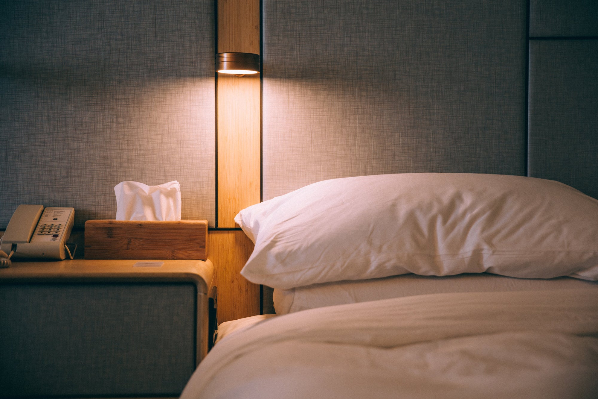 7 Sleep Hygiene tips for Pre-Teens and Teens Sleepl