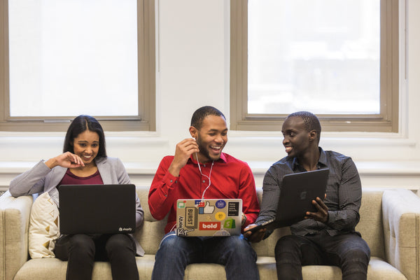 10 Unique 2020 Scholarships to Pay for School