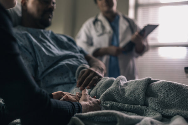 Coronavirus: What is it and How do I Keep My Family Safe?