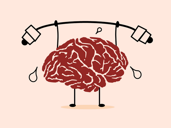 The Importance of Mental Health for Children and Teens