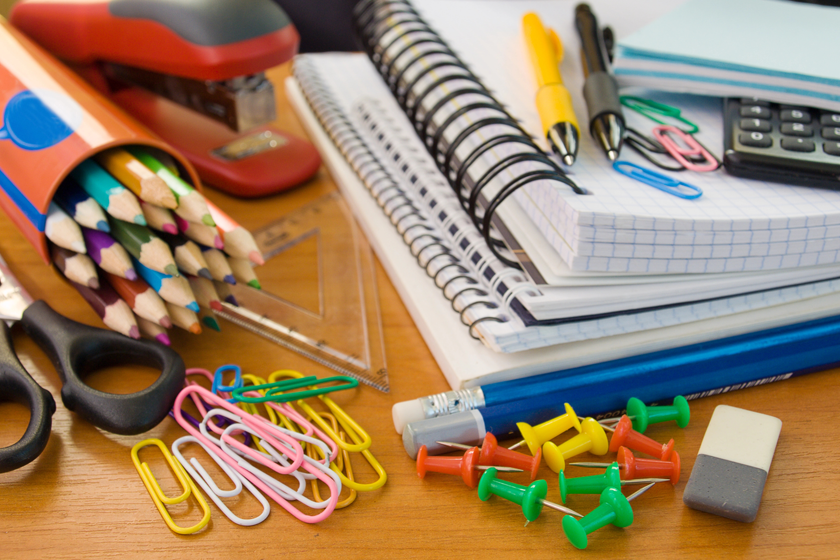 Office Supplies Wholesale: Tips For Finding The Best Deals