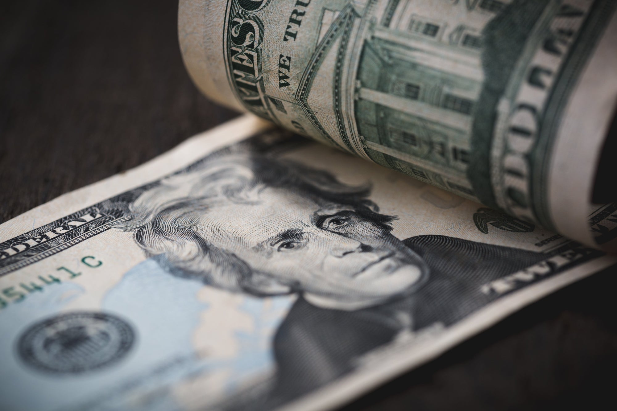 The Pros and Cons of an Allowance