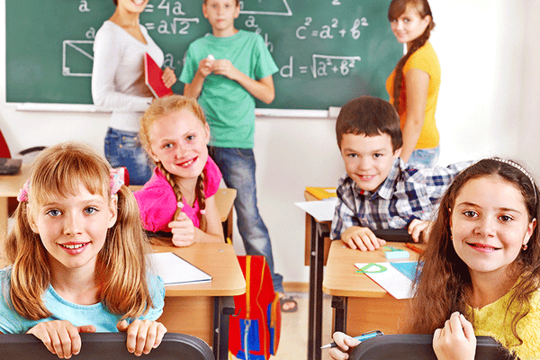 School Grants For Institutions: A Procurement-Focused Guide
