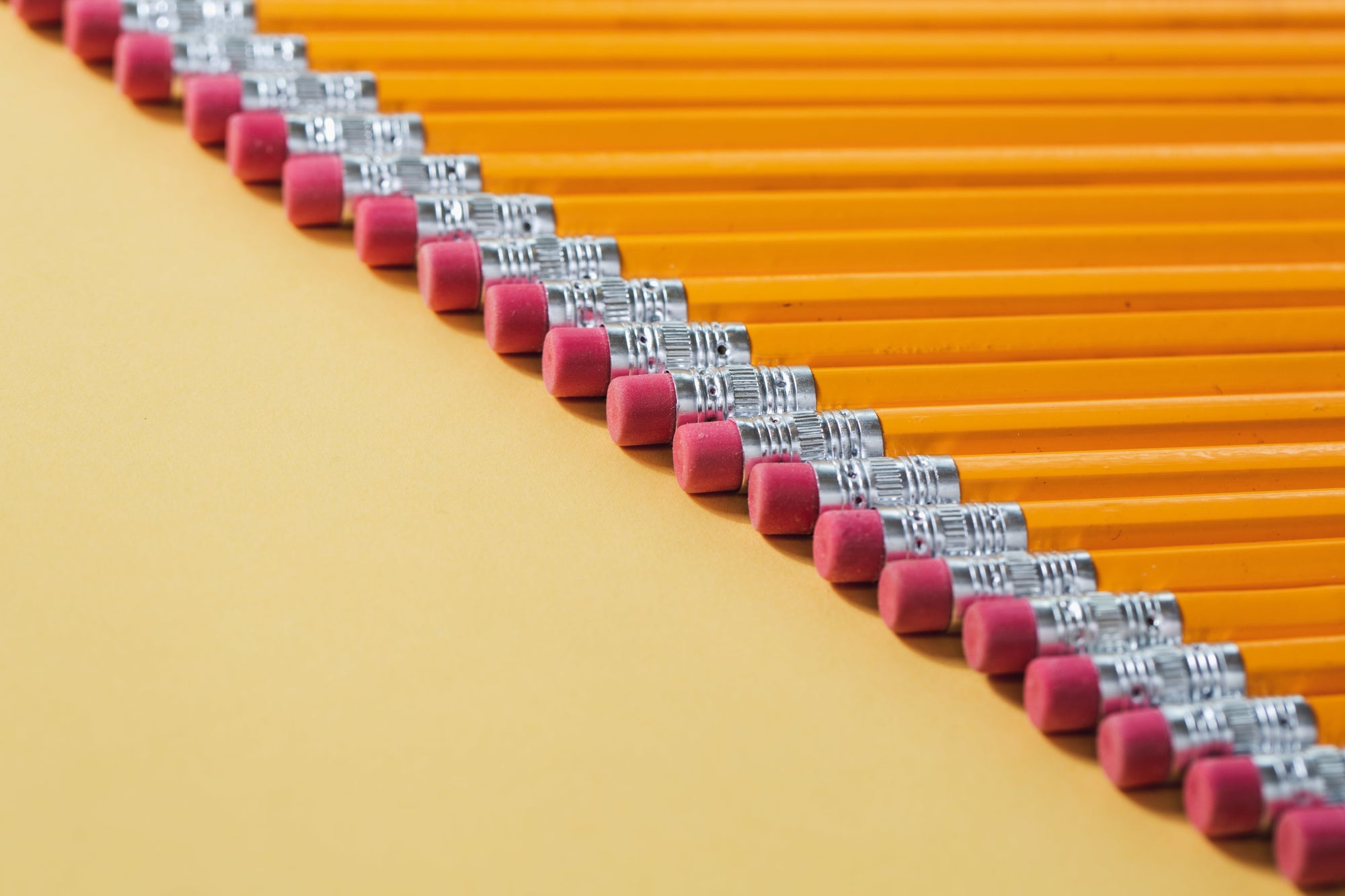 Taking the Stress Out of Buying School Supplies