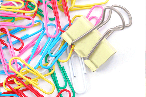 The Best Bulk Paper Clips For Educational Institutions