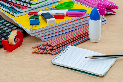 Top-Rated Bulk School Paper Supplies For Teachers And Students