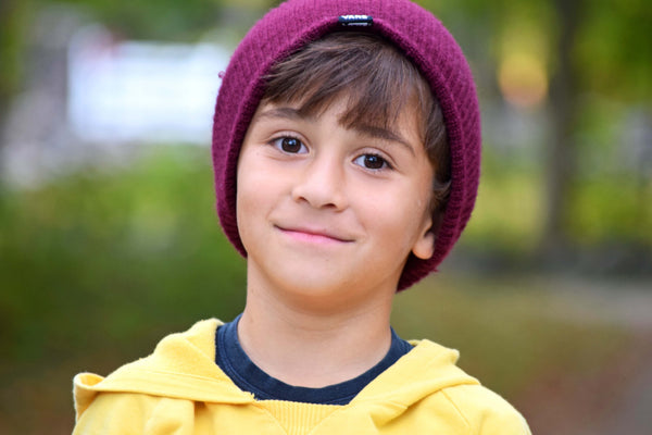 Helping Your Child Find a Career Path