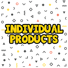 Individual Products
