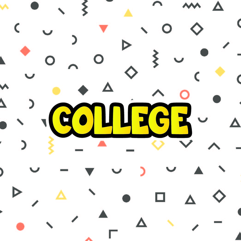 Prepackaged School Supplies School Supply Boxes