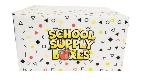 Case Pack