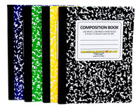 Back to School Writing Bundle for Elementary Students - 39 Pieces