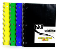 Back to School Writing Bundle for Elementary Students - 39 Pieces