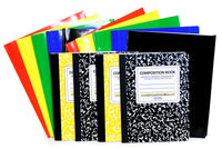 Mega Back to School Bundle - 226 Pieces